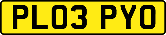 PL03PYO
