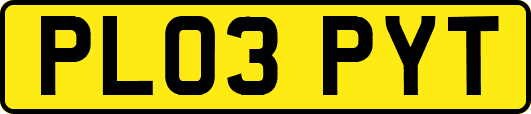 PL03PYT