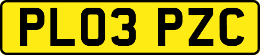 PL03PZC