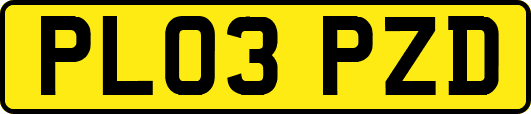 PL03PZD
