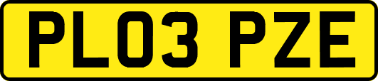 PL03PZE
