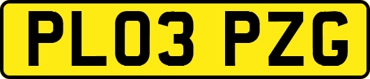 PL03PZG