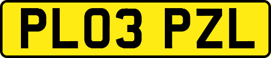 PL03PZL