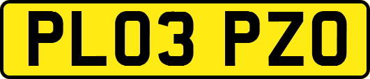 PL03PZO
