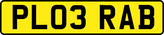 PL03RAB