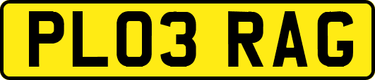 PL03RAG