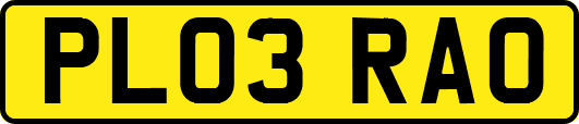 PL03RAO