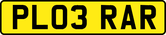 PL03RAR
