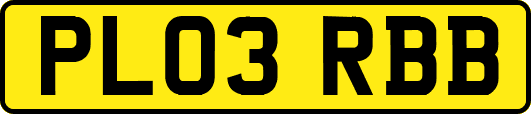 PL03RBB