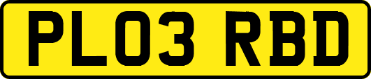 PL03RBD