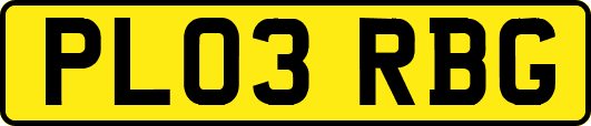 PL03RBG