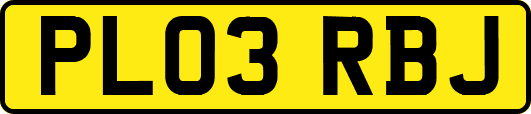 PL03RBJ