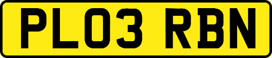 PL03RBN