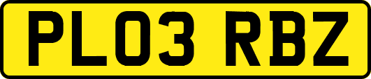 PL03RBZ