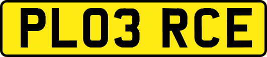 PL03RCE