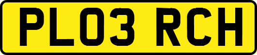 PL03RCH