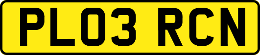 PL03RCN