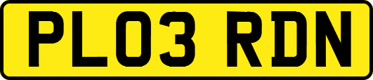 PL03RDN