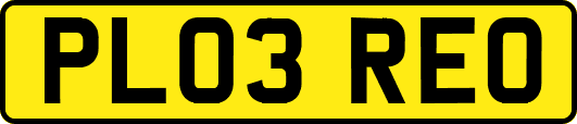 PL03REO