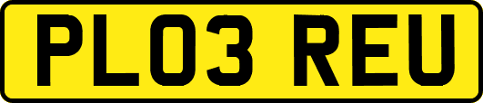 PL03REU