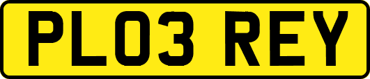 PL03REY