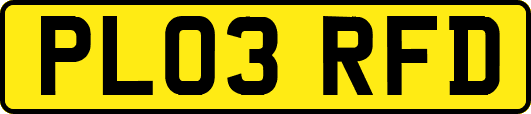 PL03RFD