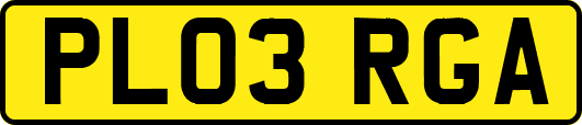 PL03RGA
