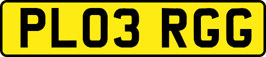 PL03RGG