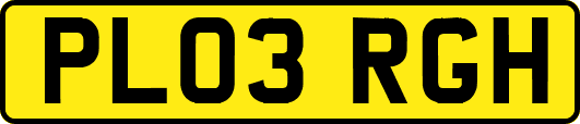 PL03RGH