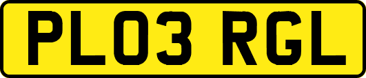 PL03RGL