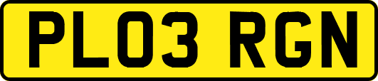 PL03RGN