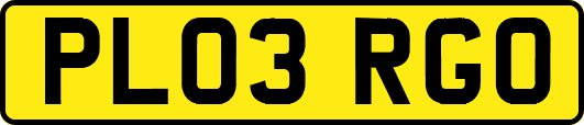 PL03RGO