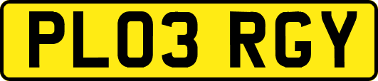 PL03RGY