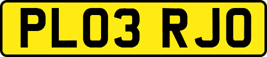 PL03RJO