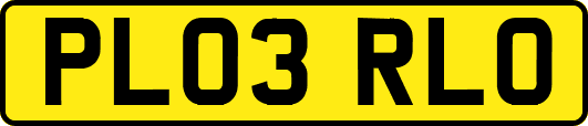 PL03RLO