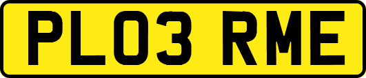 PL03RME