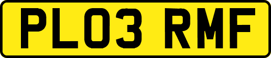 PL03RMF