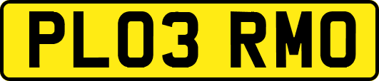 PL03RMO