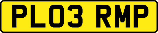 PL03RMP