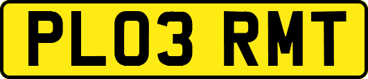 PL03RMT