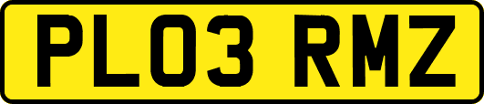 PL03RMZ