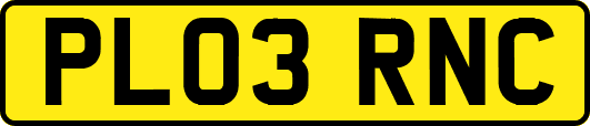 PL03RNC