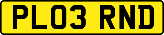 PL03RND