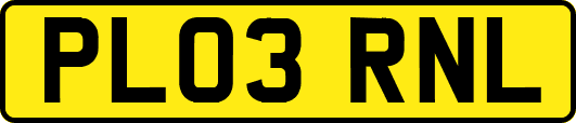 PL03RNL