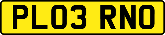PL03RNO