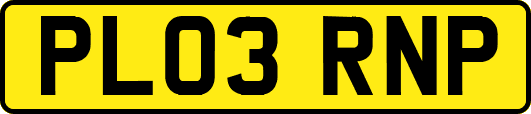 PL03RNP