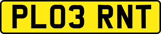 PL03RNT