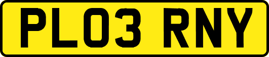PL03RNY