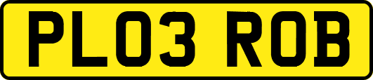 PL03ROB