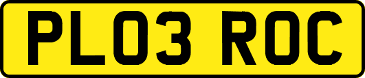 PL03ROC